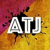 С͵֮��ATJ