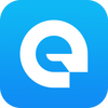 ��΢e-office�칫