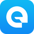 ��΢e-office�칫v6.0.4��׿��