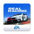 ��ʵ����3���޽�Ұ�appV7.4.6��׿�ƽ��