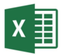 Excel���κ�����������