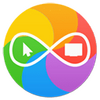 ����깤��(Infinite Loop����)Mac��