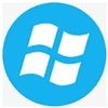 IObit Start Menu 8 Pro Portable Crack��
