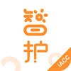 i�ǻ�(����Զ�̿�������)ͼ��