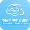 �й������������ˣ�csca��ͼ��