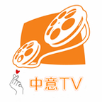 TVv3.0.1׿