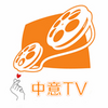 ����TVͼ��