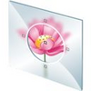 Easy Photo Unblur����������������