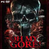 Oh My Goreha(b)V1.0 LMAO