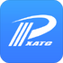 ��������ͣ������v1.0.3��׿��