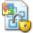 Office Password Recovery Toolboxɫ