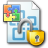 Office Password Recovery Toolbox������ɫ��