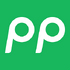 PPͣ����Ѱ�v4.3.3