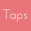 Taps(������Ϸ)ͼ��