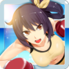 ȭ����ʹBoxing Angel
