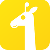 ¹����