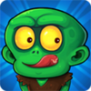 Zombie Masters(��ʬ��ʦ��Ϸ)