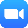 ������Ƶ����ZOOM Cloud Meetings