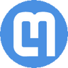 ��ѧ��ʽ�༭����Mathpix