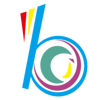 �ڼ����Ĺ�