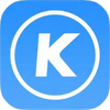 �ṷ������