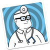 Docxtor��iWork�ĵ�����ת����ͼ��