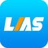 �п�Ժ����v2.0.1 ��׿��