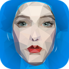 ��ֵ��app(��δ����)