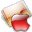 ����SEO����