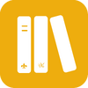���ں��Ķ�(����app)ͼ��