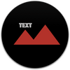 ��дͼ�Ű���������Text2Image