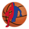NBA����