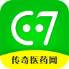 ����ҽҩapp