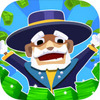 �����п�(Wild West)