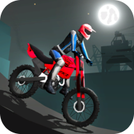 Motorcycle Stunts 3D(Ħгؼ3D(2020))