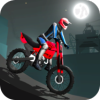 Motorcycle Stunts 3D(Ħ�г��ؼ�3D(2020����))