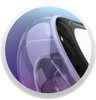 ��̬���ǽ�ͼDesign Camera