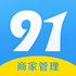 91�̼ҹ���1.2.0