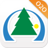�ɱ����̳�app