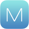 E-Mobileƻ����