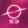 SolarMax3
