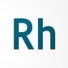 Adobe RoboHelp�������ļ��������ߡ�