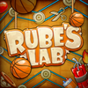 ³����ʵ����Rubes Lab