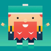 ʷ�ٷ�ð��(Adventure Steve)