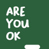 AREYOUOK����