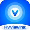 ͼ�������������HVviewingͼ��
