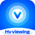 ͼ�������������HVviewingv 1.0.10 ��׿��