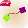 ����2019 Spindel duo balls