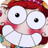 ��ЦУ԰��Ц����v1.2.0 ��׿��