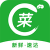 �����ӣ������ٴapp